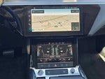 2022 e-tron Thumbnail 7