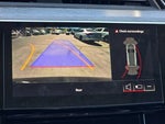 2022 e-tron Thumbnail 8