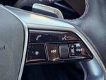 2022 e-tron Thumbnail 13