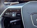 2022 e-tron Thumbnail 14