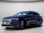 2022 e-tron Thumbnail 15