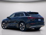 2022 e-tron Thumbnail 17
