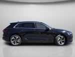 2022 e-tron Thumbnail 20