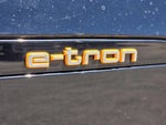 2022 e-tron Thumbnail 22