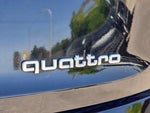 2022 e-tron Thumbnail 23