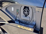 2022 e-tron Thumbnail 24