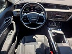 2022 e-tron Thumbnail 31