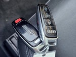 2022 e-tron Thumbnail 33