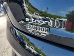 2022 e-tron Thumbnail 9