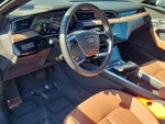 2022 e-tron Thumbnail 21