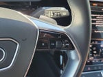2022 e-tron Thumbnail 24