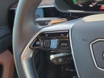 2022 e-tron Thumbnail 25