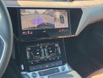 2022 e-tron Thumbnail 26