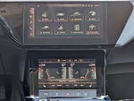 2023 e-tron Thumbnail 15