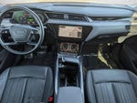2023 e-tron Thumbnail 19