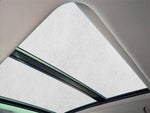 2023 e-tron Thumbnail 20
