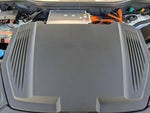 2023 e-tron Thumbnail 25