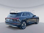 2023 e-tron Thumbnail 13