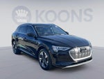 2023 e-tron Thumbnail 15