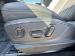 2023 e-tron Thumbnail 19