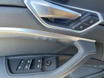2023 e-tron Thumbnail 20