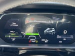 2023 e-tron Thumbnail 22