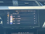 2023 e-tron Thumbnail 23