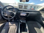 2023 e-tron Thumbnail 28