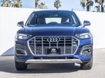 2023 Q5 Thumbnail 3