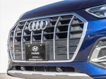 2023 Q5 Thumbnail 4