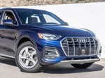 2023 Q5 Thumbnail 8