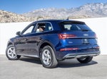 2023 Q5 Thumbnail 9