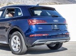 2023 Q5 Thumbnail 10
