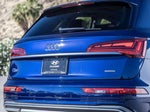 2023 Q5 Thumbnail 12