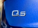 2023 Q5 Thumbnail 14