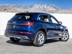 2023 Q5 Thumbnail 15