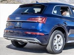 2023 Q5 Thumbnail 16