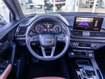 2023 Q5 Thumbnail 28