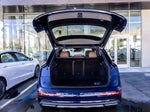 2023 Q5 Thumbnail 31