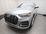 2023 Q5 Thumbnail 3