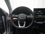 2023 Q5 Thumbnail 8