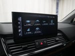 2023 Q5 Thumbnail 10