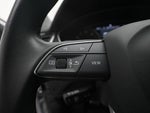 2023 Q5 Thumbnail 20