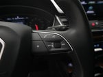 2023 Q5 Thumbnail 21