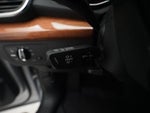 2023 Q5 Thumbnail 22