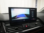 2023 Q5 Thumbnail 23