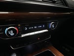 2023 Q5 Thumbnail 24