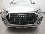 2023 Q5 Thumbnail 25