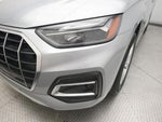 2023 Q5 Thumbnail 26