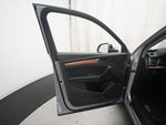 2023 Q5 Thumbnail 31